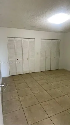 $255,000 | 1750 West 46th Street, Unit 537, Hialeah, FL 33012