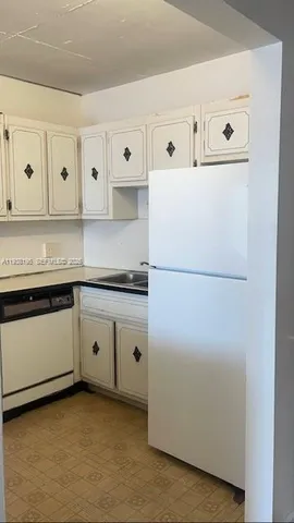 $255,000 | 1750 West 46th Street, Unit 537, Hialeah, FL 33012