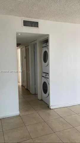 $255,000 | 1750 West 46th Street, Unit 537, Hialeah, FL 33012