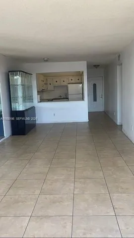 $255,000 | 1750 West 46th Street, Unit 537, Hialeah, FL 33012
