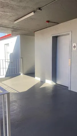 $255,000 | 1750 West 46th Street, Unit 537, Hialeah, FL 33012