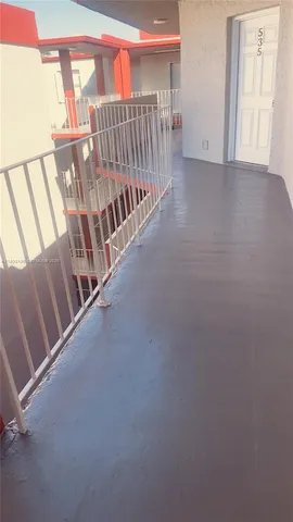 $255,000 | 1750 West 46th Street, Unit 537, Hialeah, FL 33012