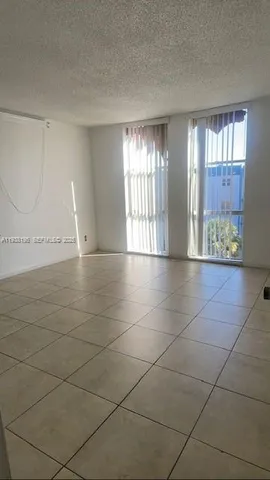 $255,000 | 1750 West 46th Street, Unit 537, Hialeah, FL 33012
