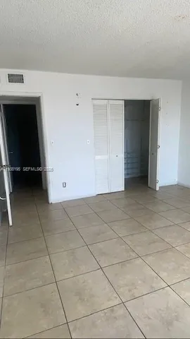 $255,000 | 1750 West 46th Street, Unit 537, Hialeah, FL 33012