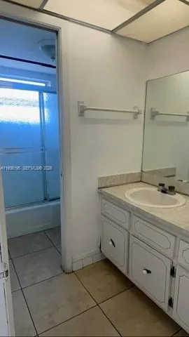 $255,000 | 1750 West 46th Street, Unit 537, Hialeah, FL 33012