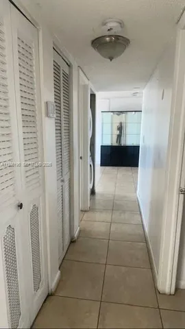 $255,000 | 1750 West 46th Street, Unit 537, Hialeah, FL 33012