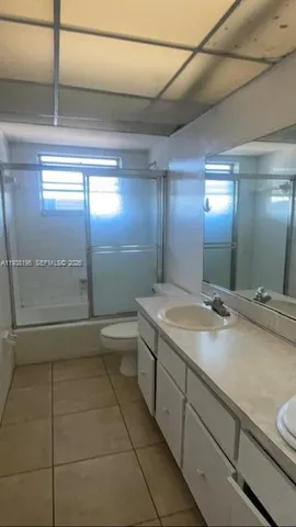 $255,000 | 1750 West 46th Street, Unit 537, Hialeah, FL 33012