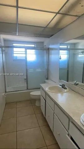 $255,000 | 1750 West 46th Street, Unit 537, Hialeah, FL 33012