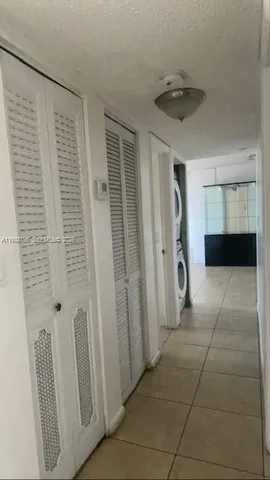 $255,000 | 1750 West 46th Street, Unit 537, Hialeah, FL 33012