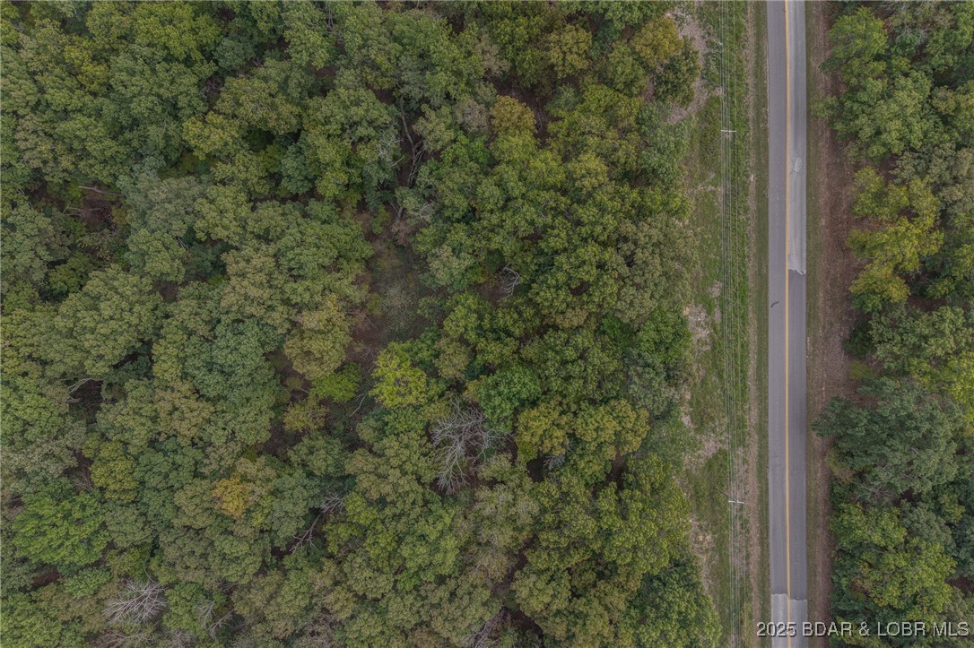 Lot 1077 Shawnee Bend Road Sunrise Beach, MO 65079 - Photo 14 of 27