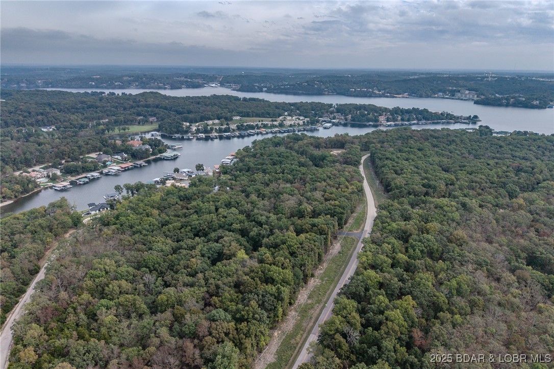 Lot 1077 Shawnee Bend Road Sunrise Beach, MO 65079 - Photo 15 of 27