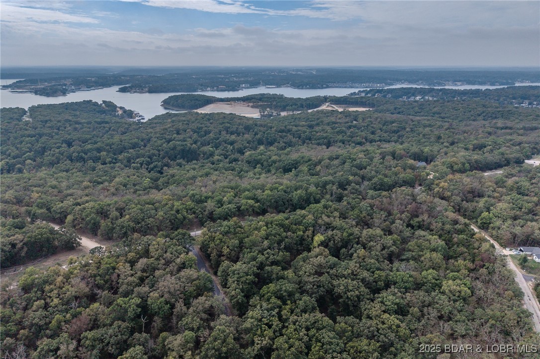 Lot 1077 Shawnee Bend Road Sunrise Beach, MO 65079 - Photo 20 of 27