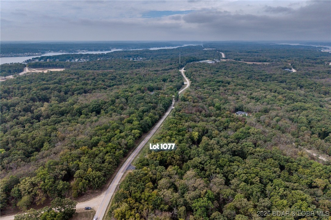 Lot 1077 Shawnee Bend Road Sunrise Beach, MO 65079 - Photo 22 of 27