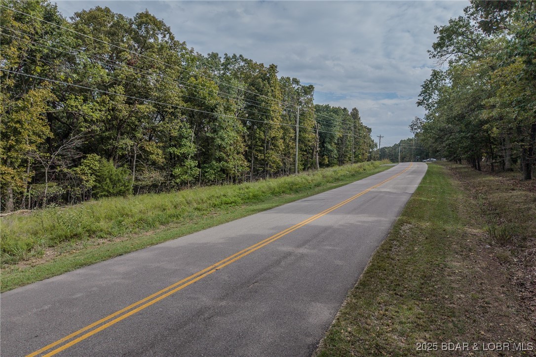 Lot 1077 Shawnee Bend Road Sunrise Beach, MO 65079 - Photo 7 of 27