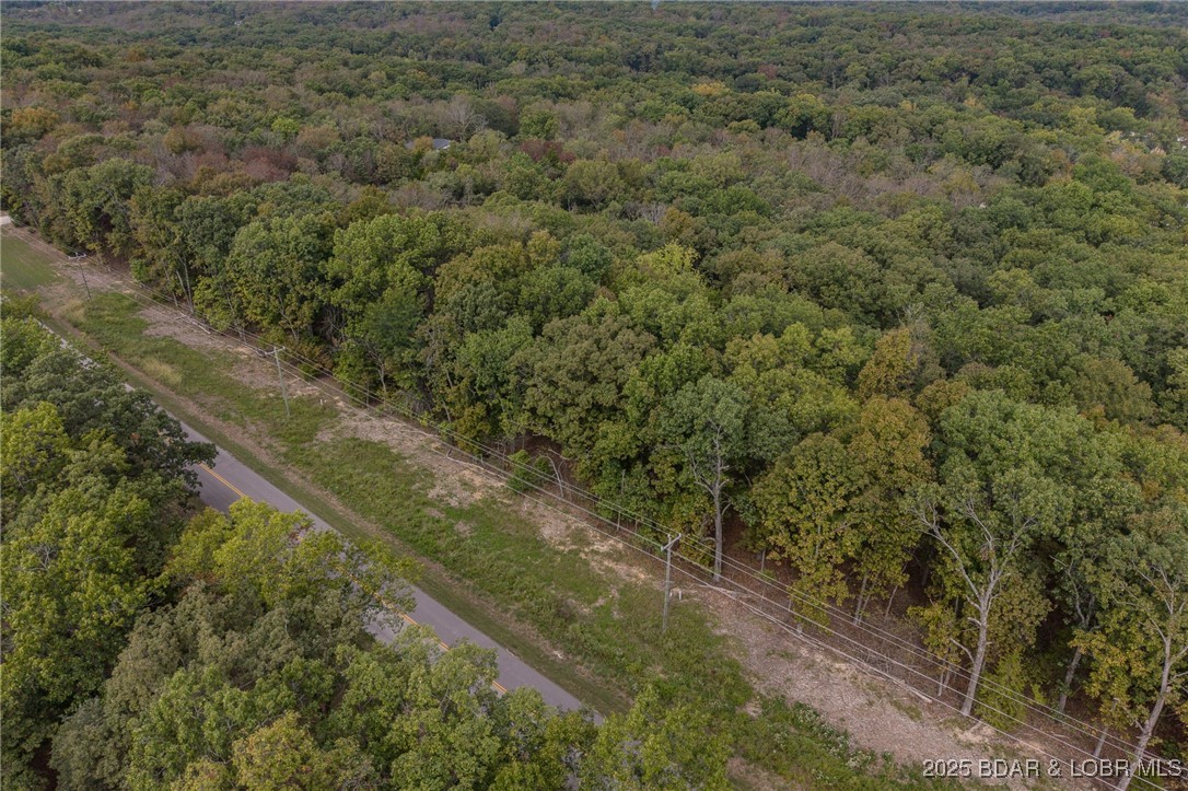Lot 1077 Shawnee Bend Road Sunrise Beach, MO 65079 - Photo 10 of 27