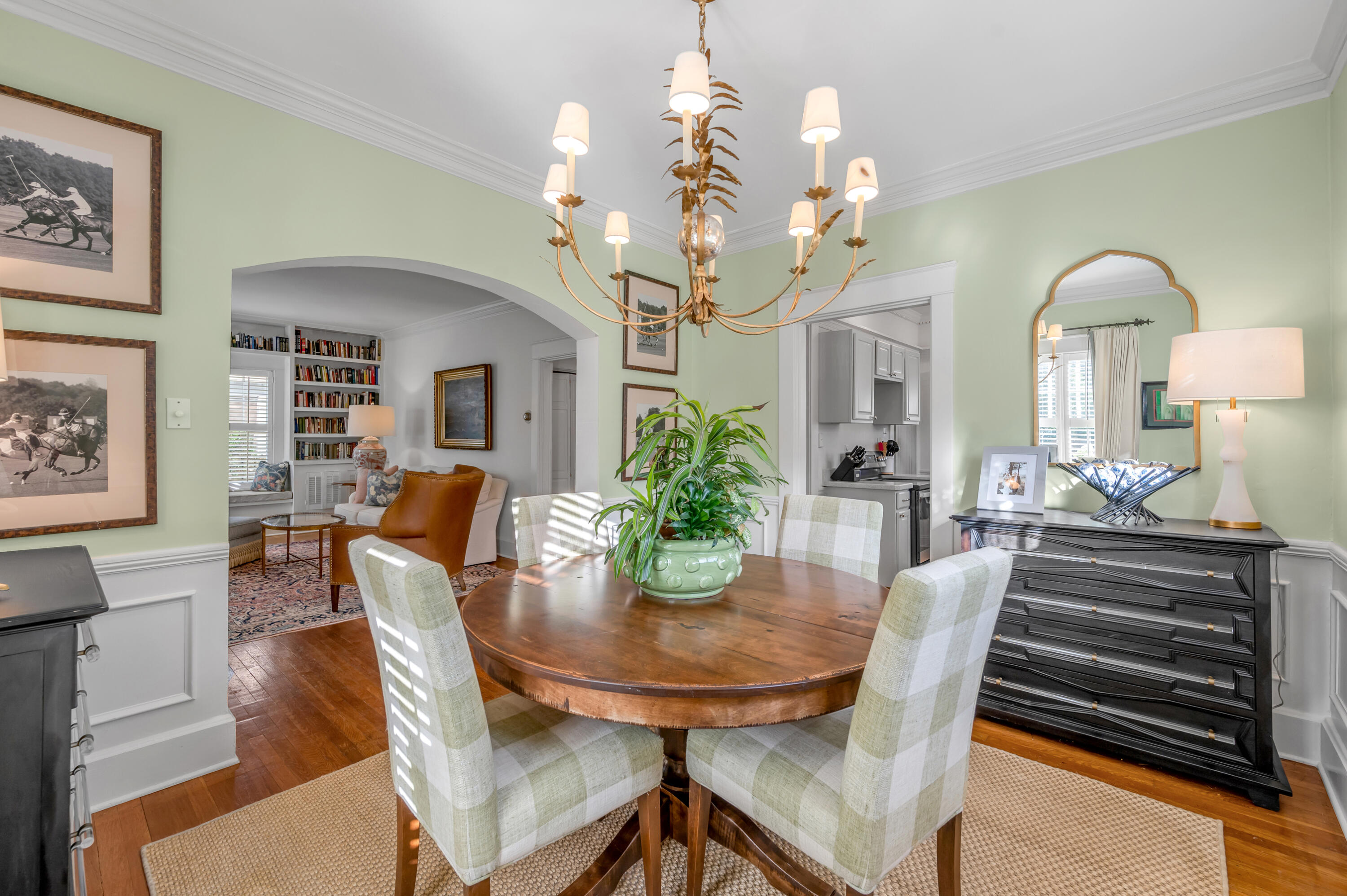 305 Dudley Road Lexington, KY 40502 - Photo 11 of 46 TDB_9273