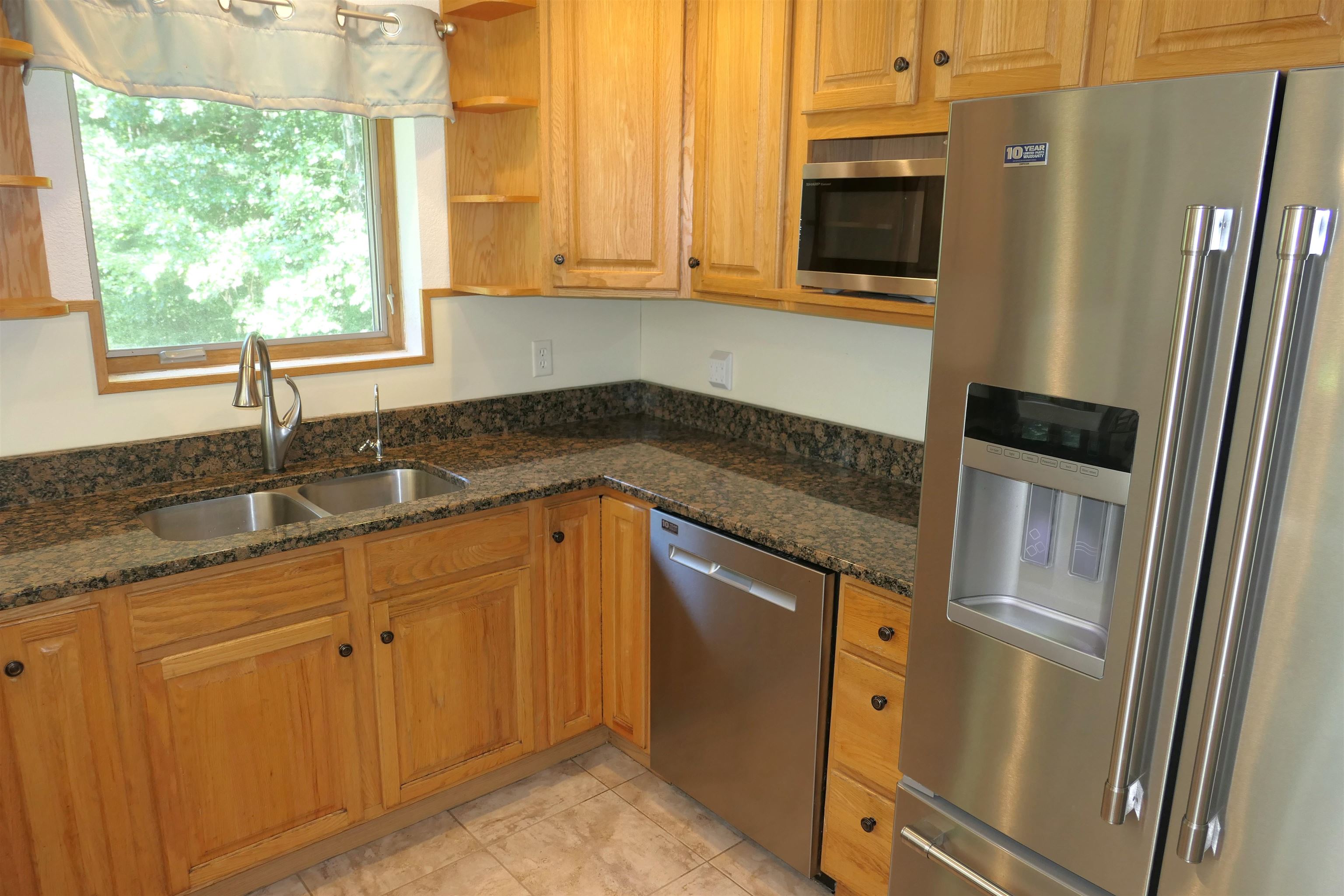 4769 Feather Trail Edmore, MI 48829 - Photo 8 of 53