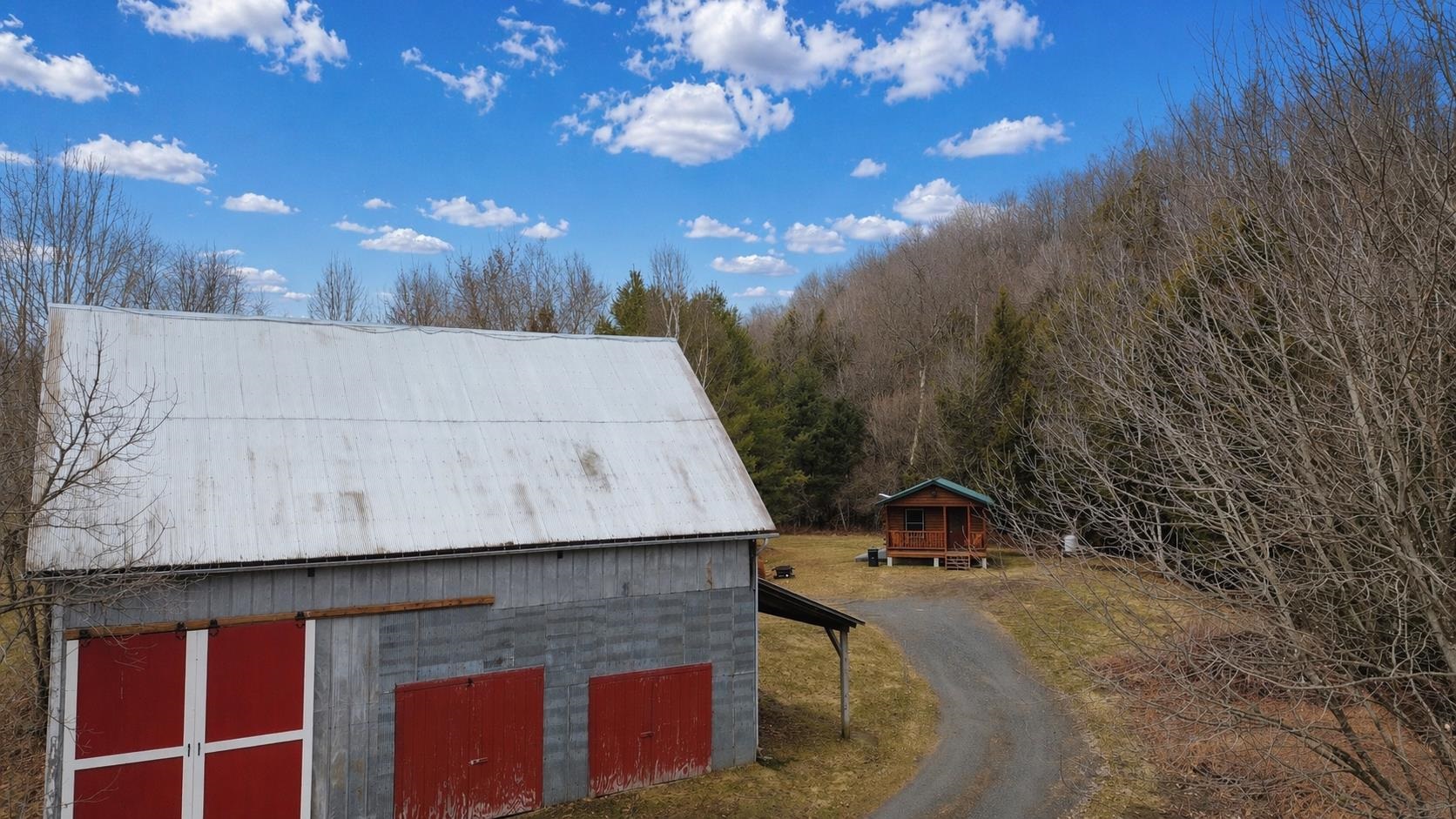 576 Darling Hill Road Derby, VT 05855 - Photo 26 of 27