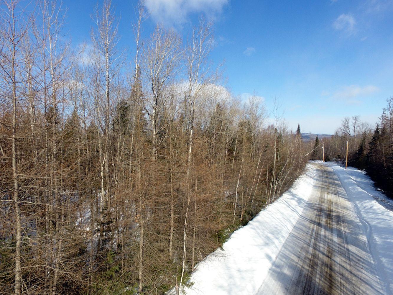 2 Pine Bluff Road Embden, ME 04958 - Photo 31 of 36 DJI_0008