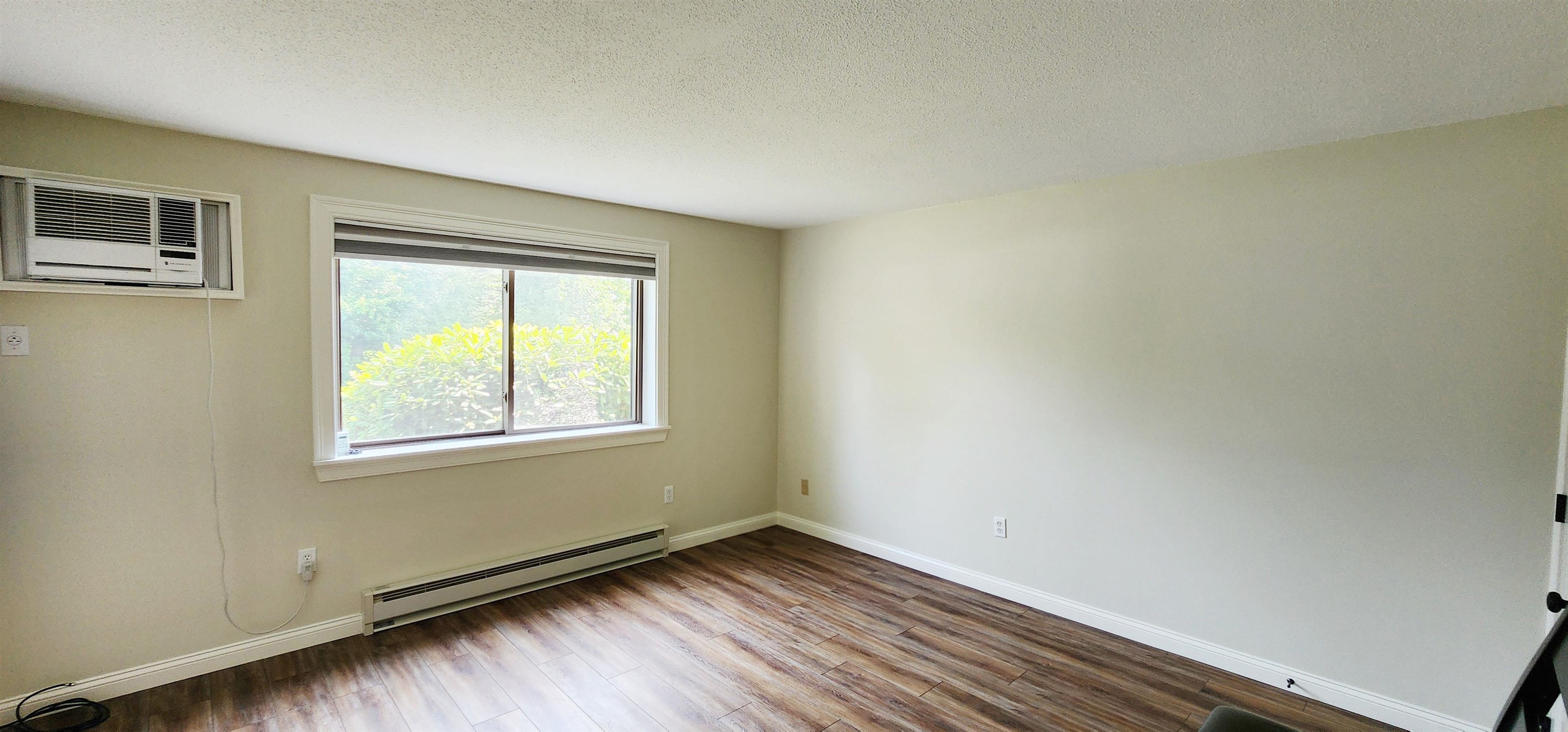 467 High Street, Unit 4 Hampton, NH 03842 - Photo 9 of 25