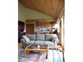 418 Straight Road Mount Holly, VT 05730 - Photo 5 of 8