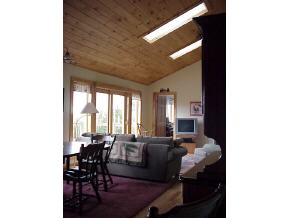 418 Straight Road Mount Holly, VT 05730 - Photo 6 of 8
