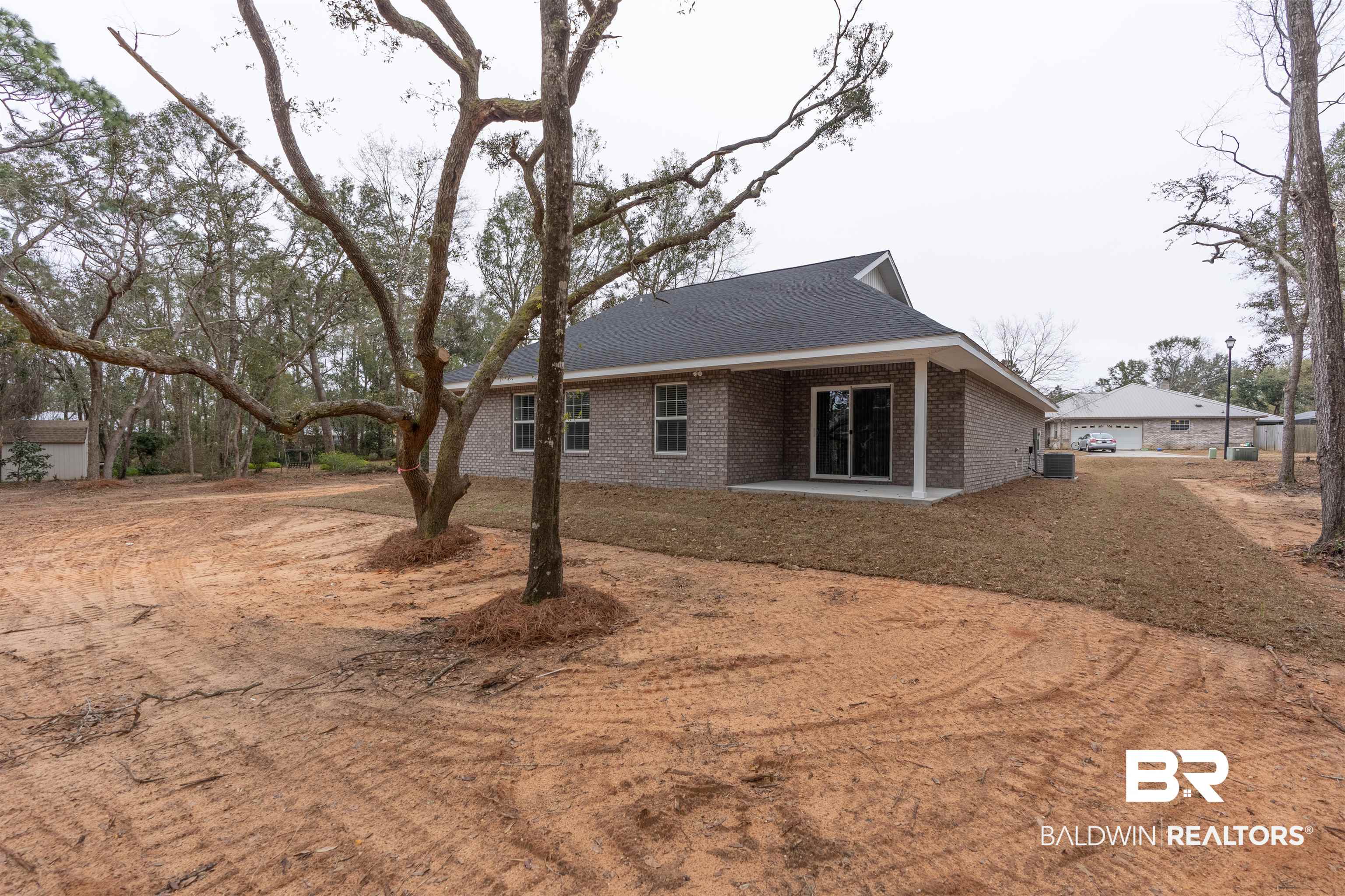 33135 Arbor Ridge Circle Lillian, AL 36549 - Photo 26 of 26