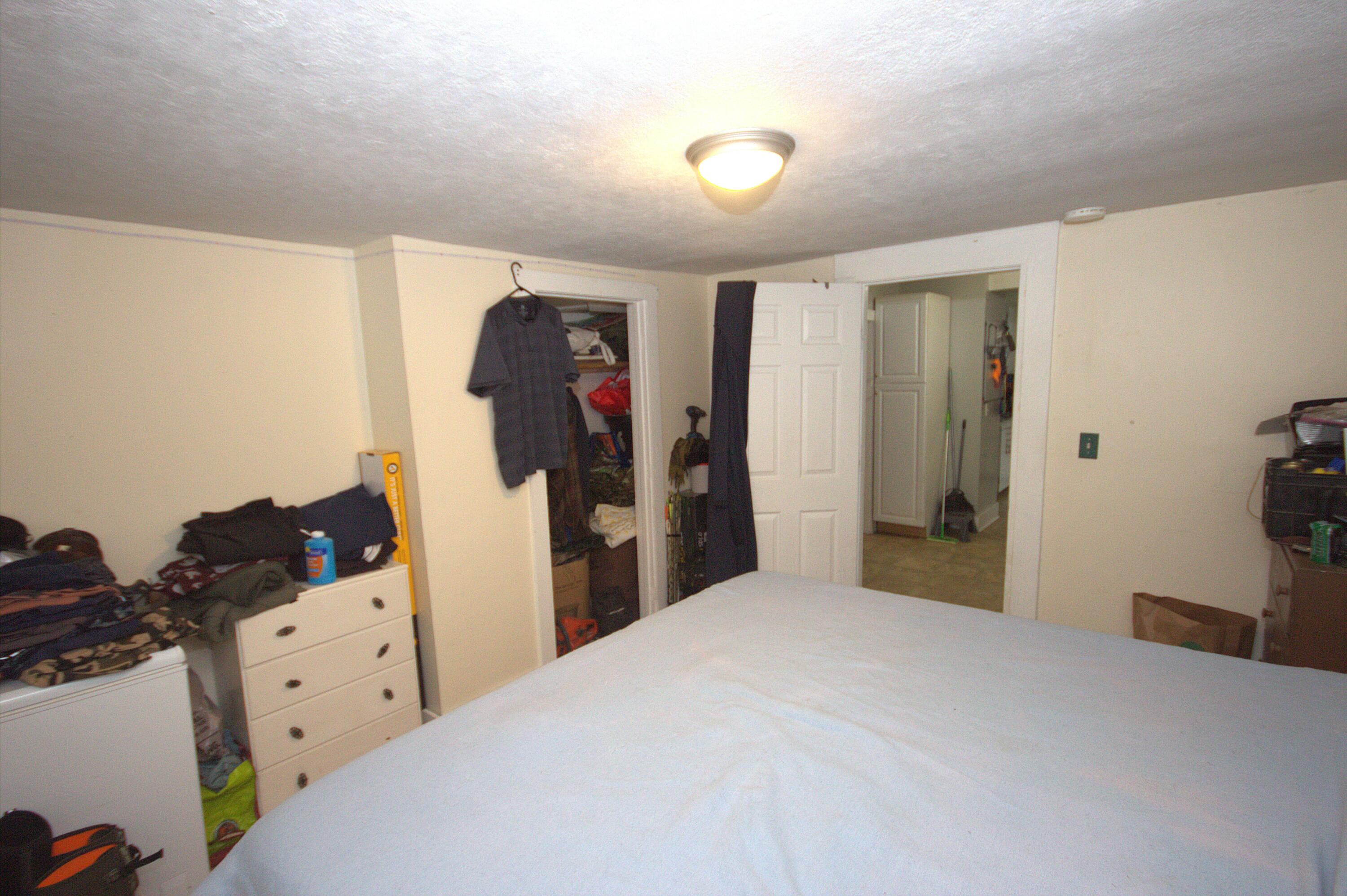 30 Burnham Street Old Town, ME 04468 - Photo 11 of 23 11