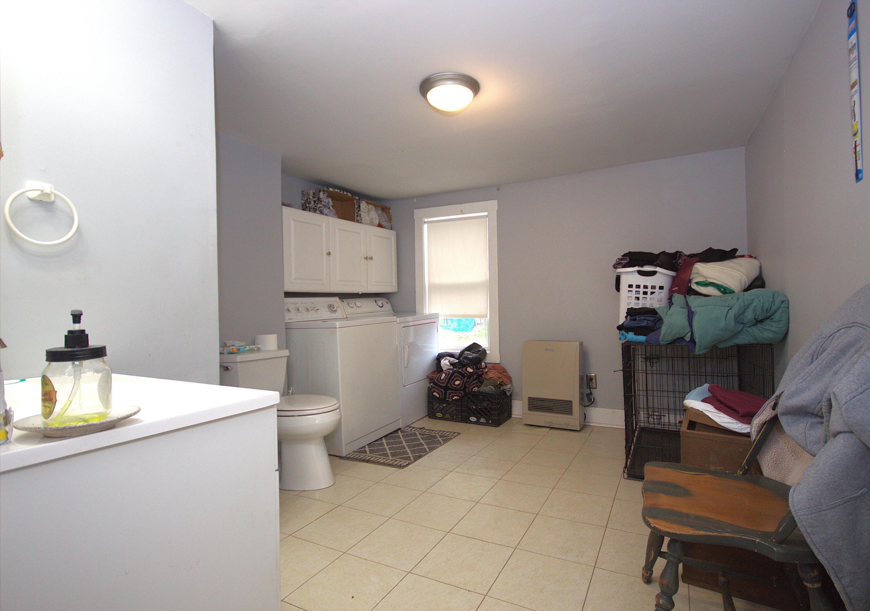 30 Burnham Street Old Town, ME 04468 - Photo 12 of 23 12