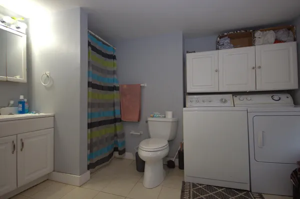 $204,900 | 30 Burnham Street, Old Town, ME 04468