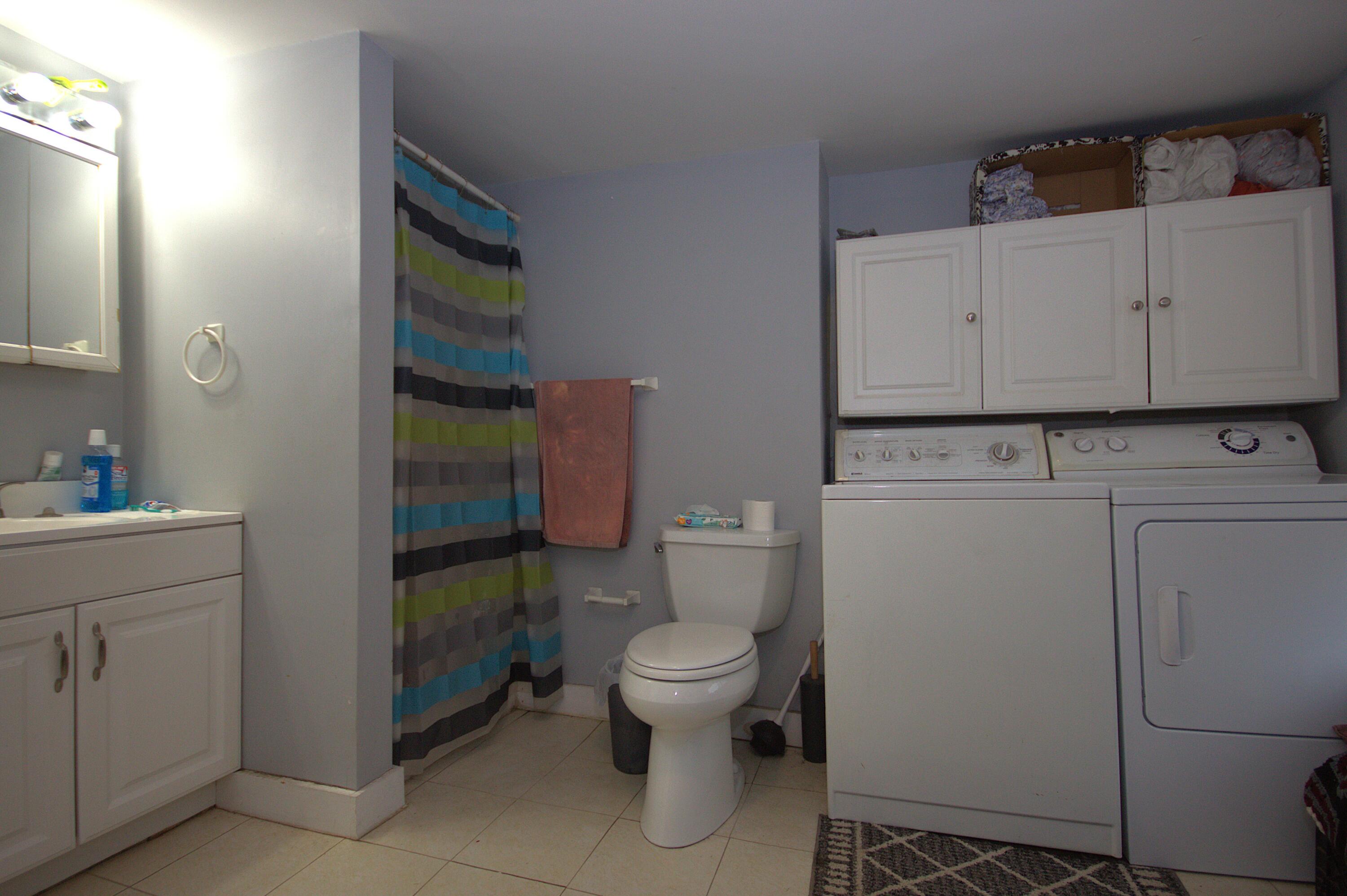 30 Burnham Street Old Town, ME 04468 - Photo 13 of 23 13