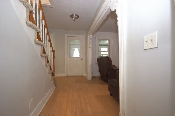 $204,900 | 30 Burnham Street, Old Town, ME 04468