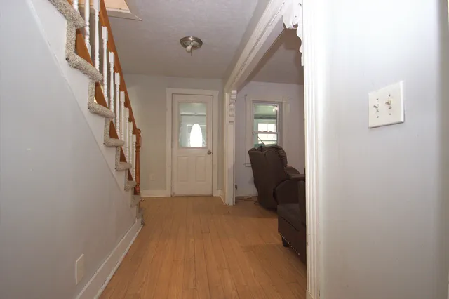 $204,900 | 30 Burnham Street, Old Town, ME 04468