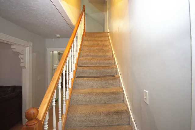 $204,900 | 30 Burnham Street, Old Town, ME 04468