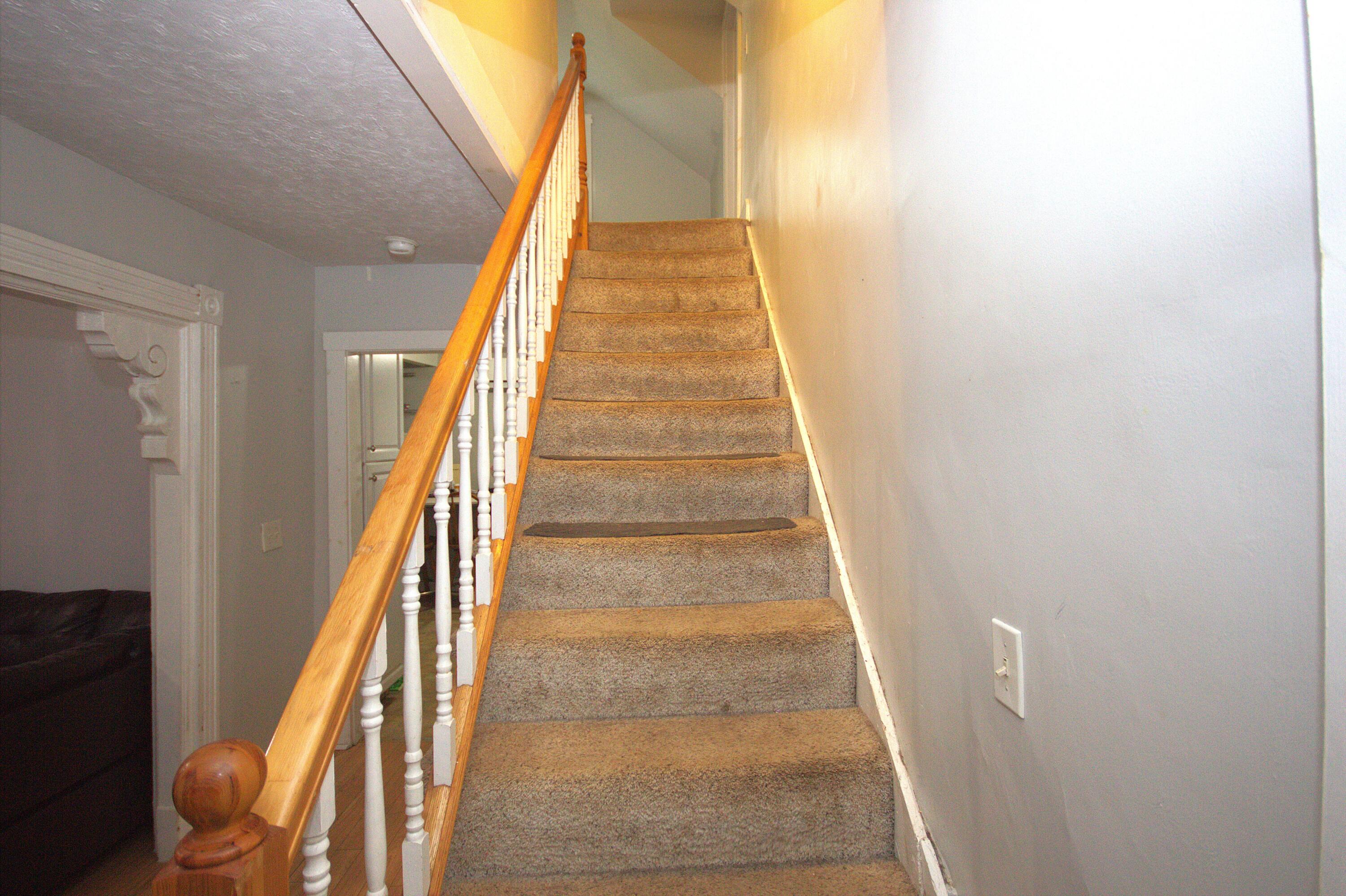 30 Burnham Street Old Town, ME 04468 - Photo 15 of 23 15