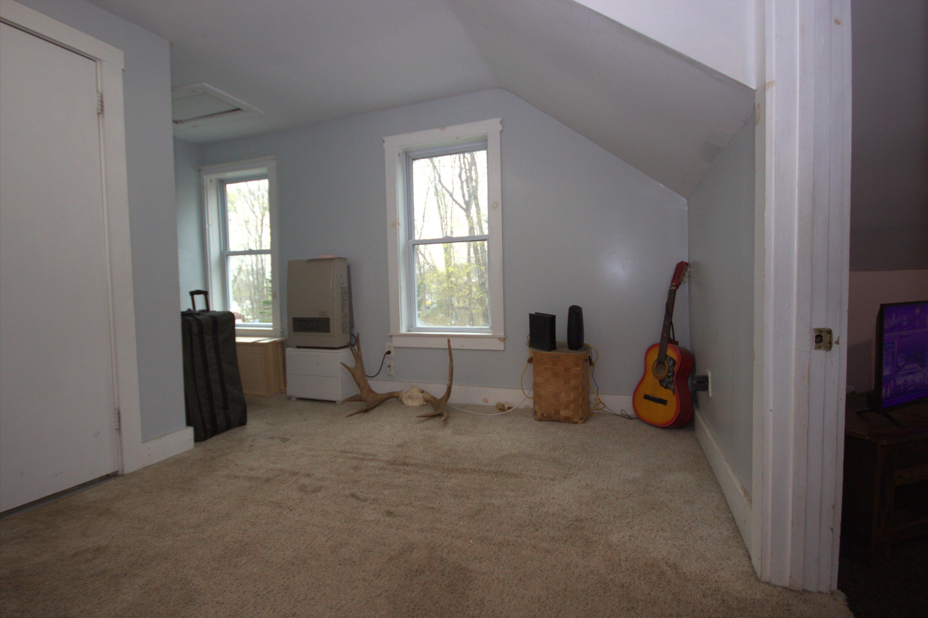 30 Burnham Street Old Town, ME 04468 - Photo 16 of 23 16