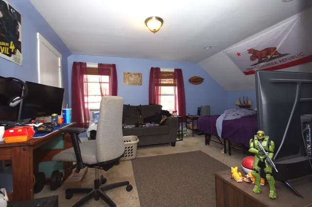 $204,900 | 30 Burnham Street, Old Town, ME 04468