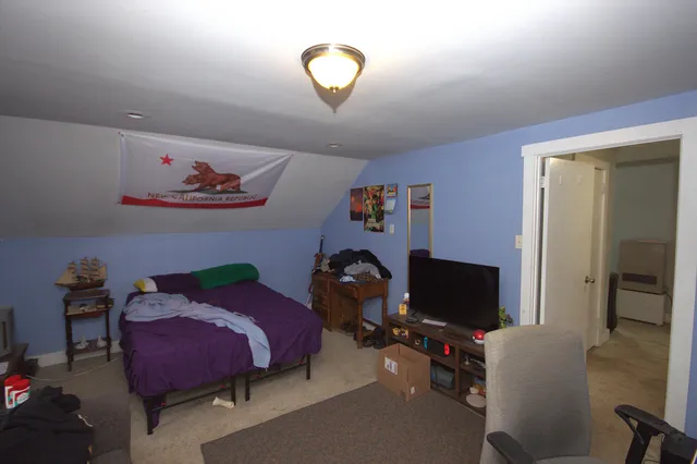 $204,900 | 30 Burnham Street, Old Town, ME 04468