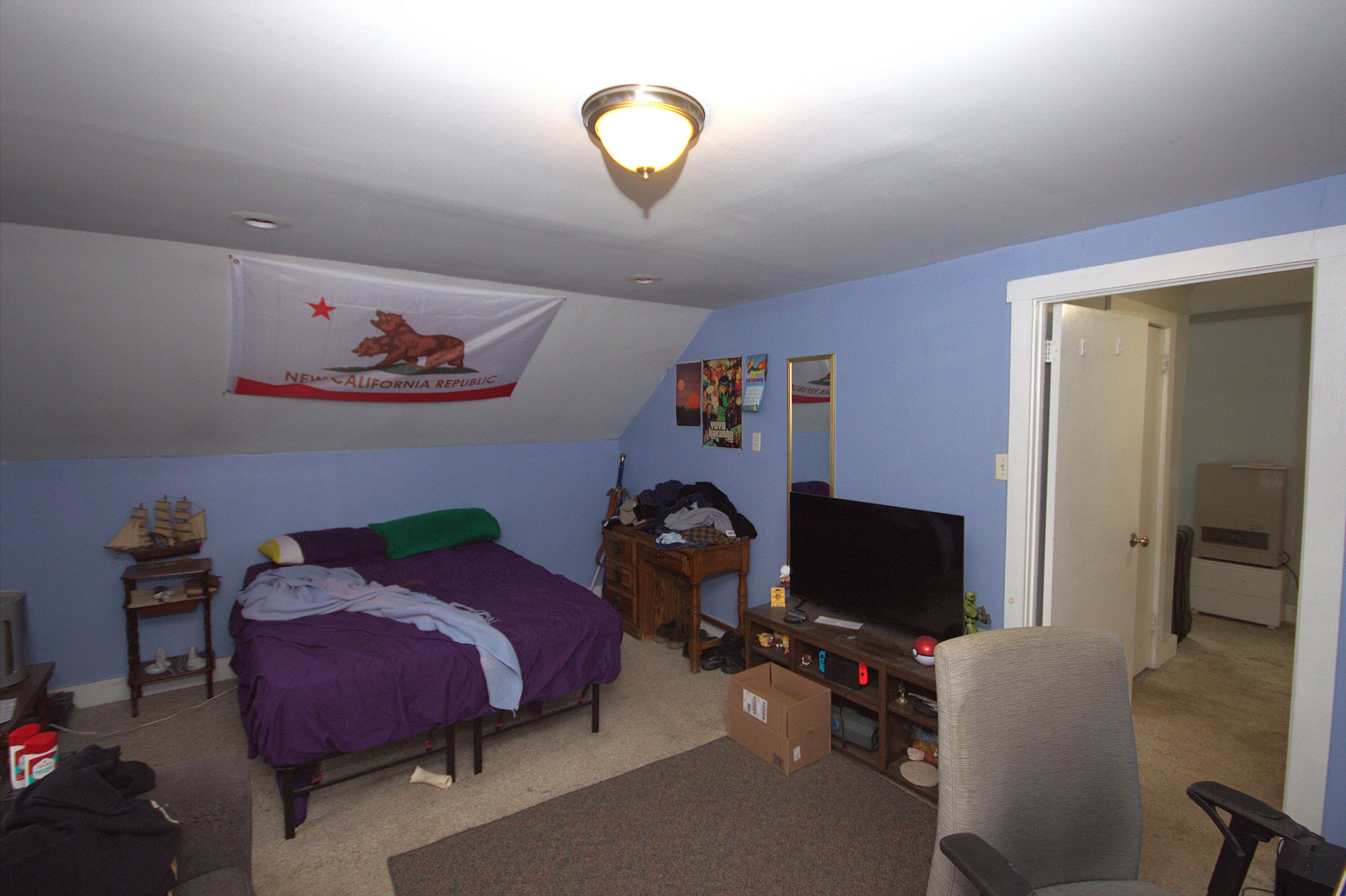 30 Burnham Street Old Town, ME 04468 - Photo 18 of 23 18