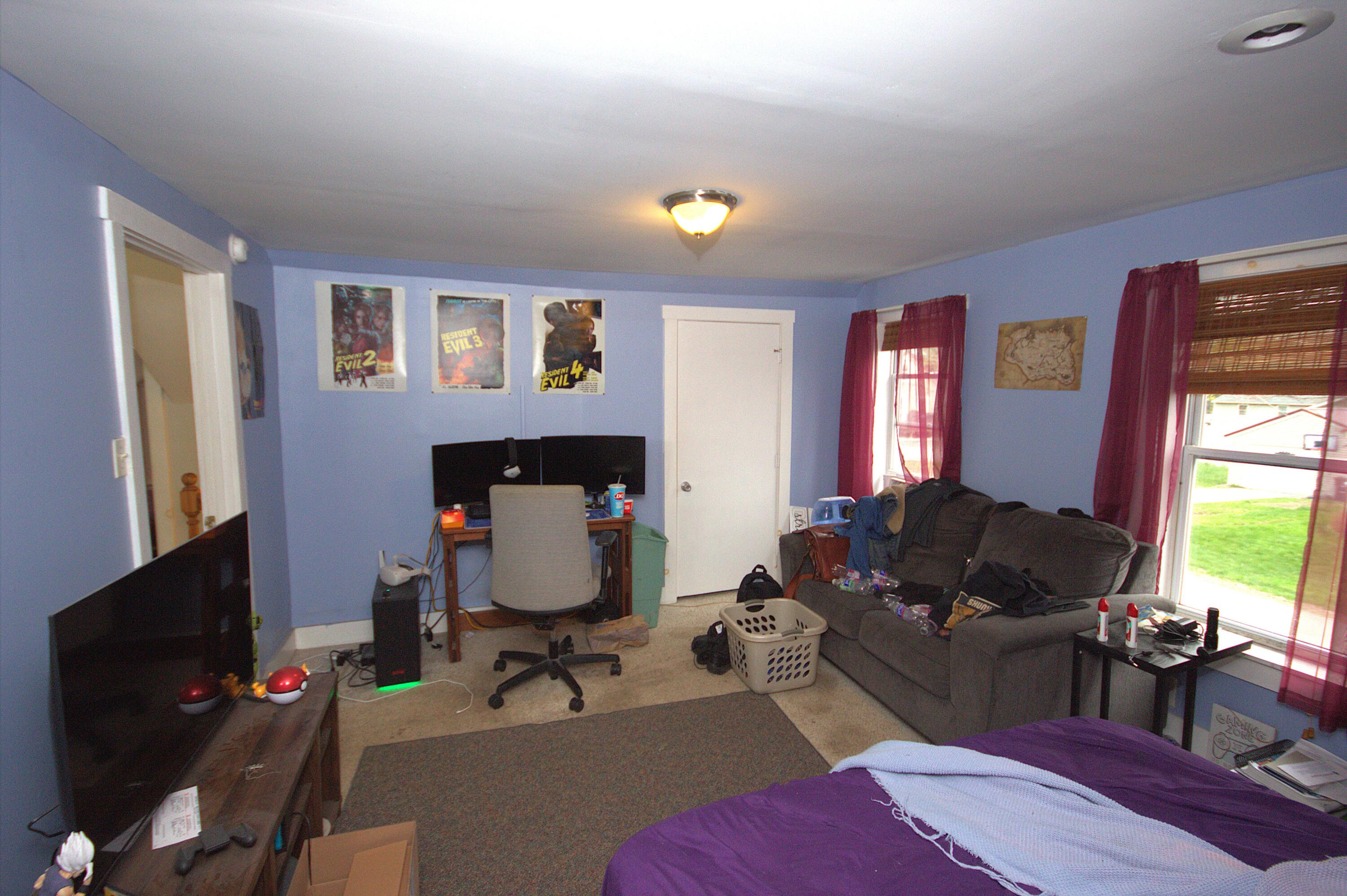 30 Burnham Street Old Town, ME 04468 - Photo 19 of 23 19