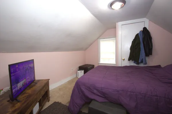 $204,900 | 30 Burnham Street, Old Town, ME 04468