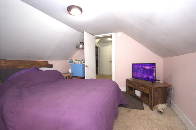 $204,900 | 30 Burnham Street, Old Town, ME 04468