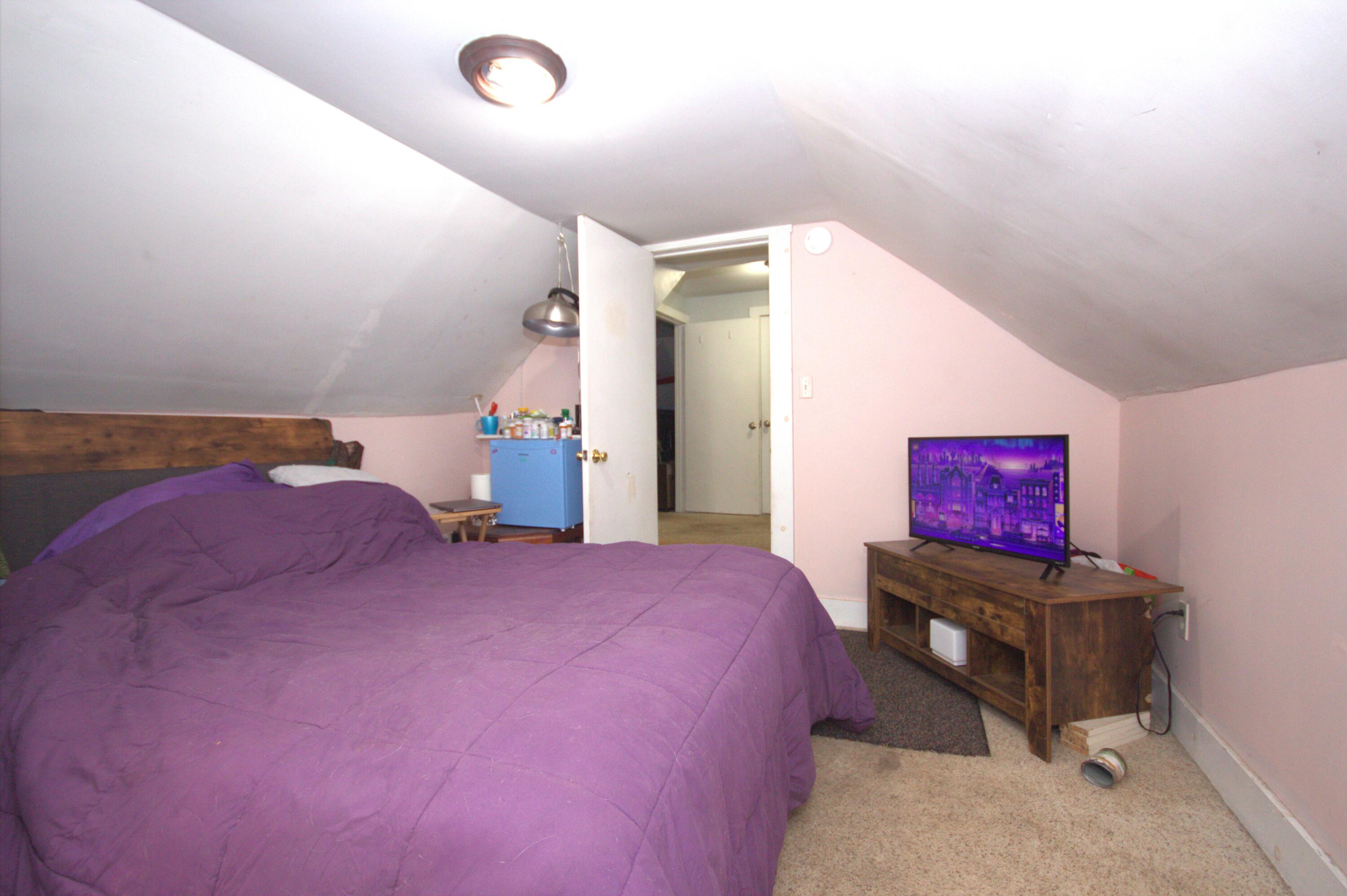 30 Burnham Street Old Town, ME 04468 - Photo 21 of 23 21