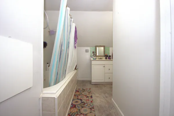 $204,900 | 30 Burnham Street, Old Town, ME 04468