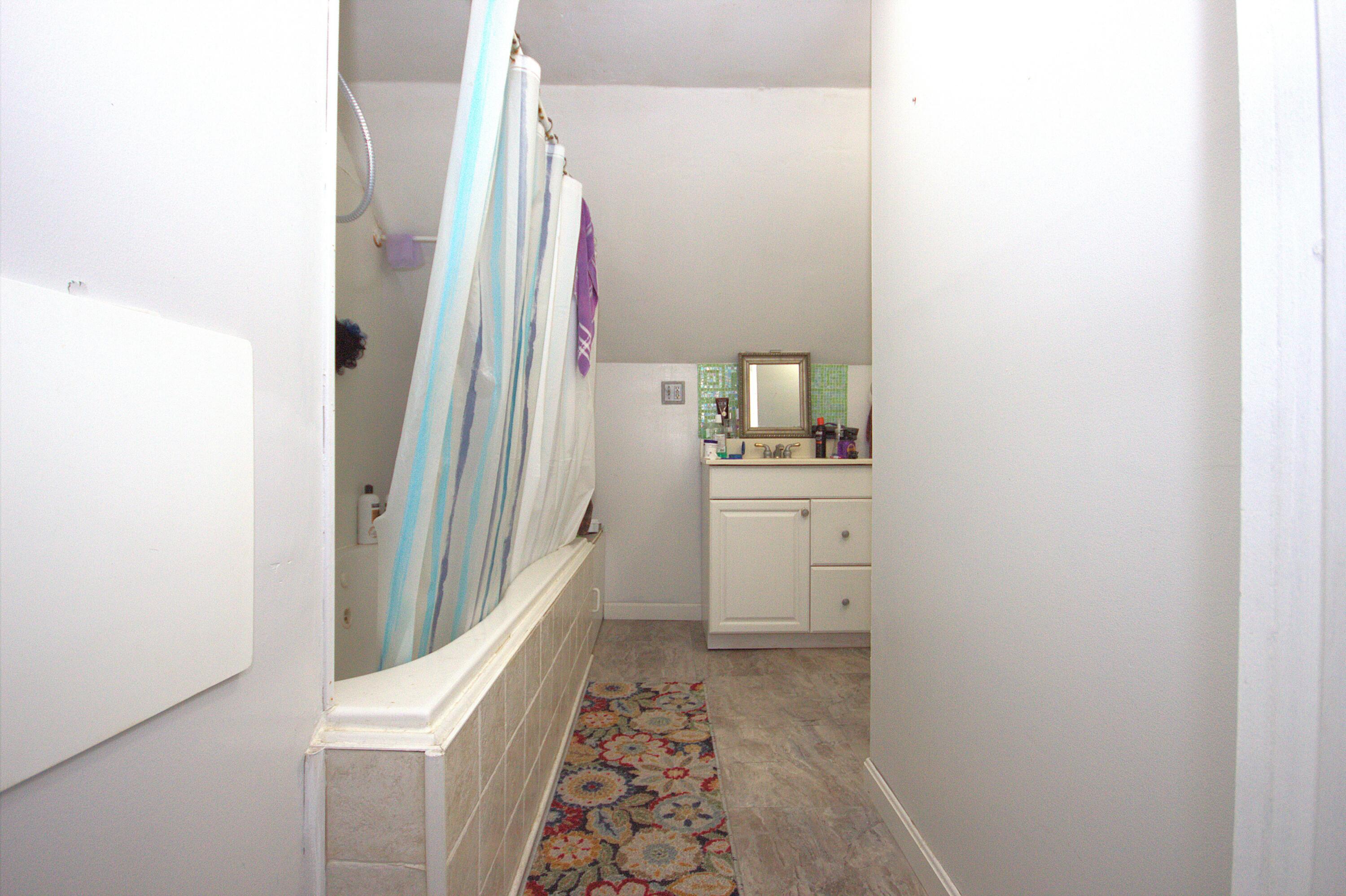 30 Burnham Street Old Town, ME 04468 - Photo 22 of 23 22