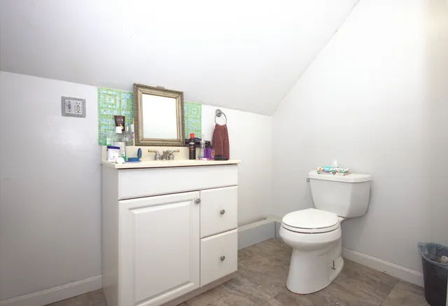 $204,900 | 30 Burnham Street, Old Town, ME 04468