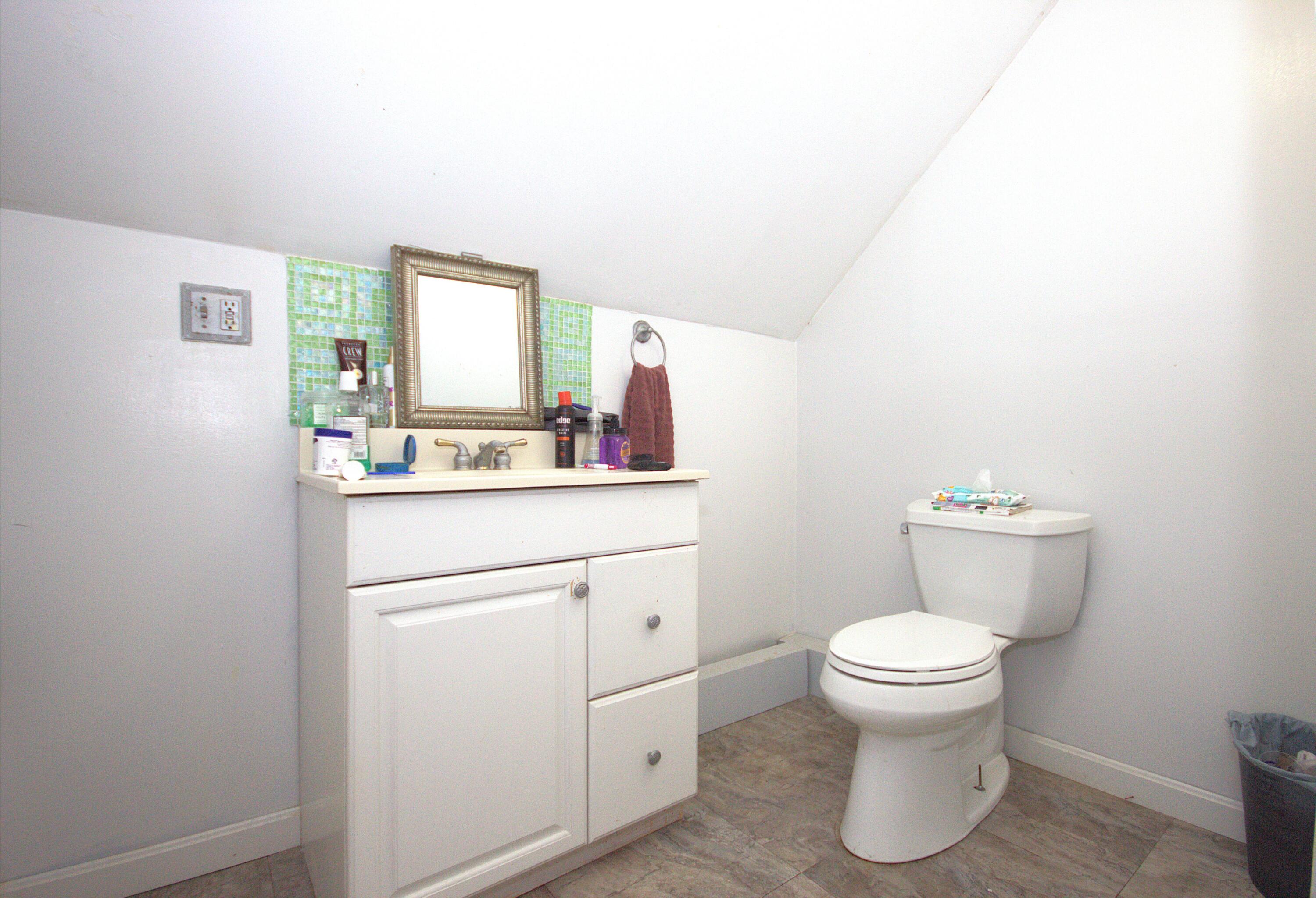 30 Burnham Street Old Town, ME 04468 - Photo 23 of 23 23