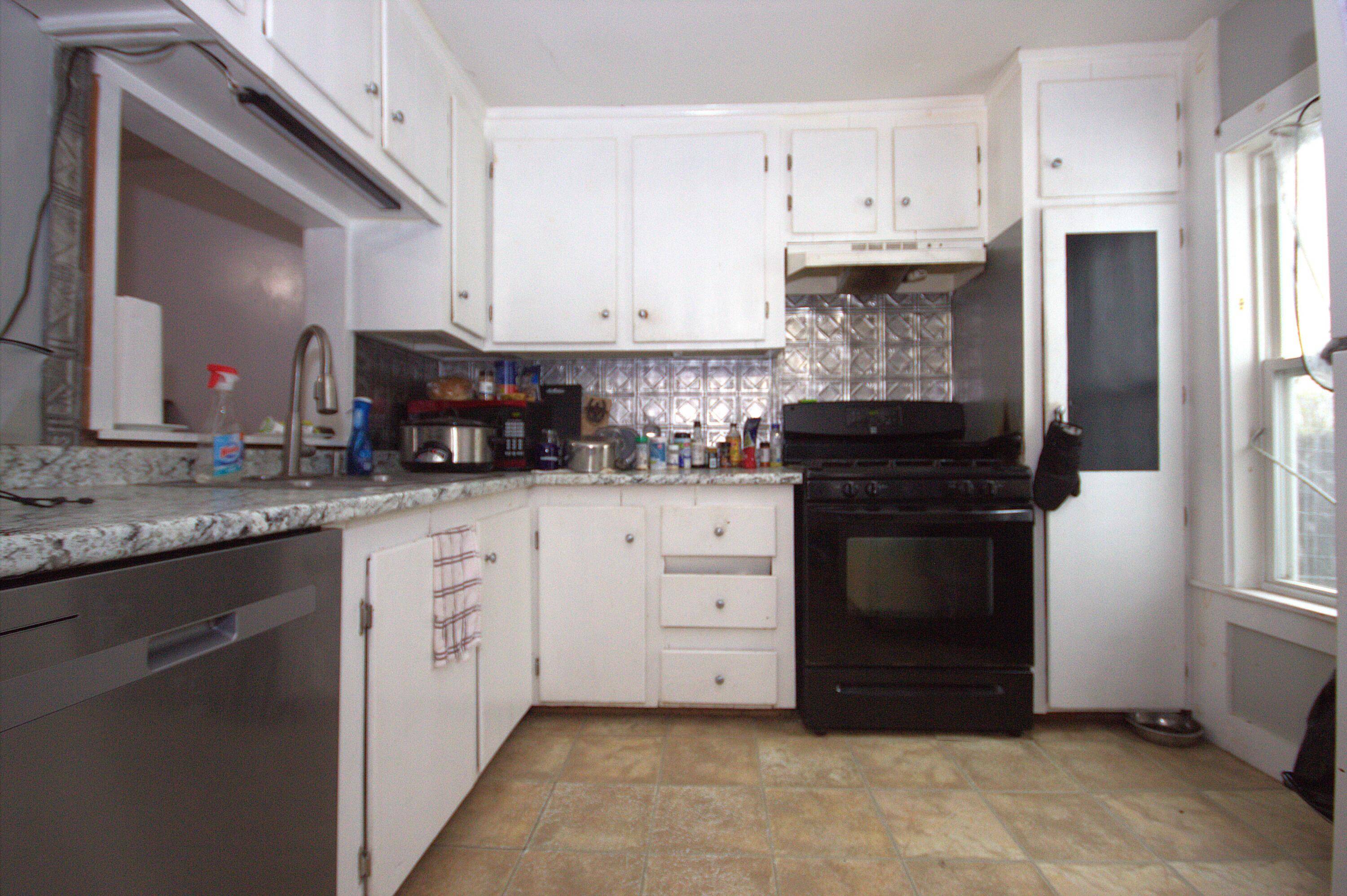 30 Burnham Street Old Town, ME 04468 - Photo 3 of 23 3