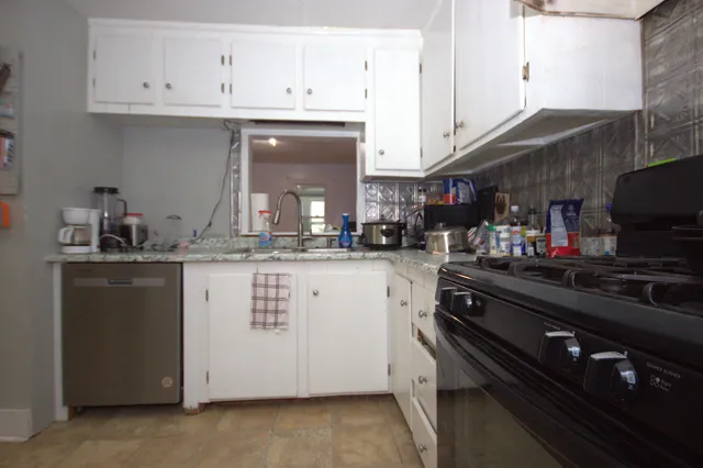 $204,900 | 30 Burnham Street, Old Town, ME 04468