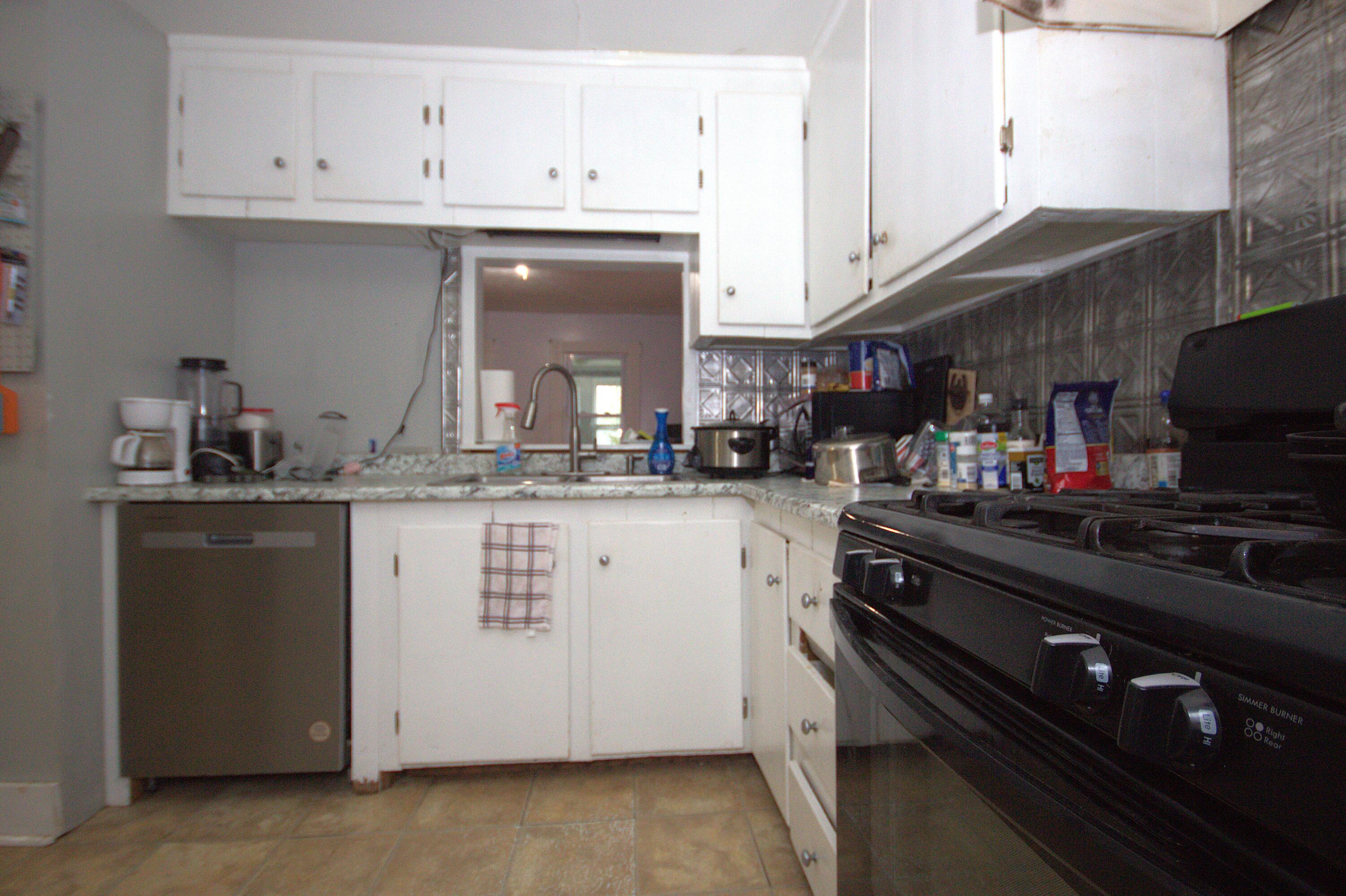 30 Burnham Street Old Town, ME 04468 - Photo 4 of 23 4